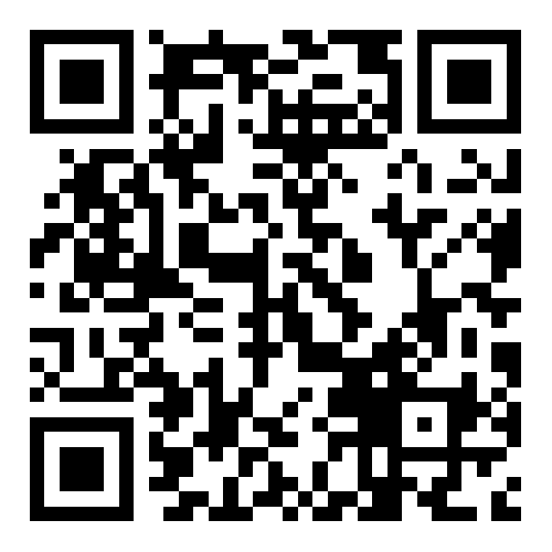 2fa084dfd5c94d3fbc9b8b5d5096ab8c.png.jpg