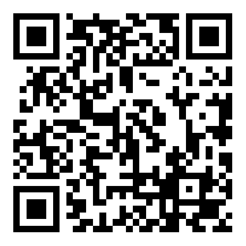 6cb8514c1dbc4ba8a5614ed83162ed3c.png.jpg