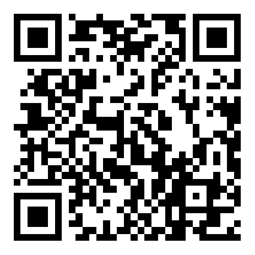 45155515b374403eb49be986e8832167.png.jpg