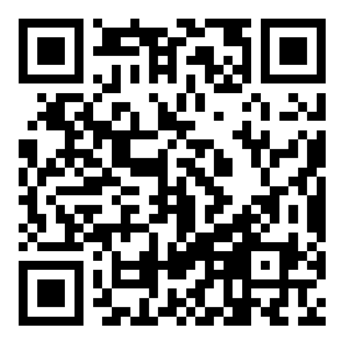 63ac20a90e8d451897ae88e5fdf6f950.png.jpg