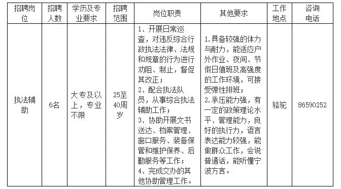QQ图片20250916170923.webp