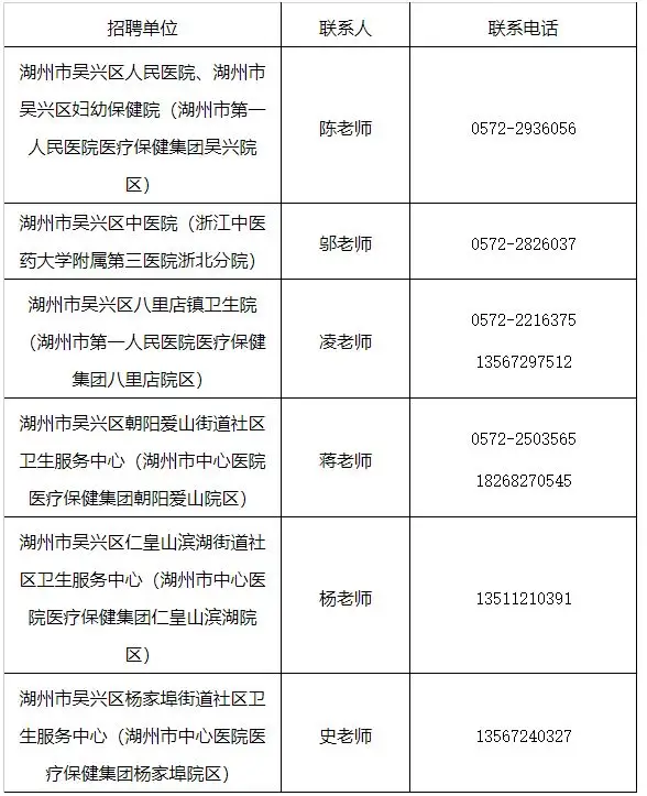 QQ图片20250916220005.webp