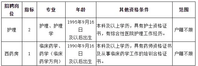 QQ图片20250916220517.webp