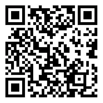 640.webp.webp