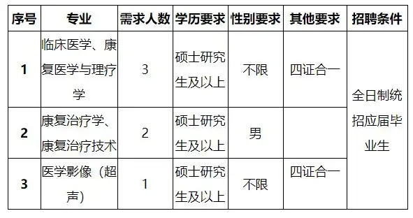 QQ图片20250917091620.webp