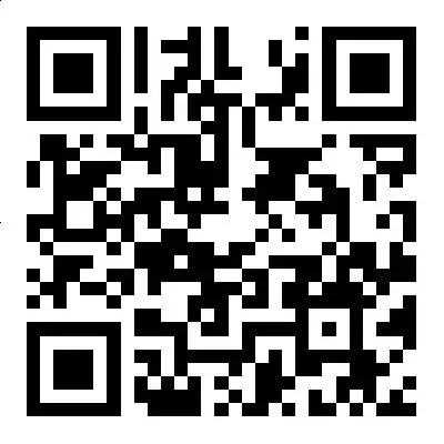 640.webp.webp
