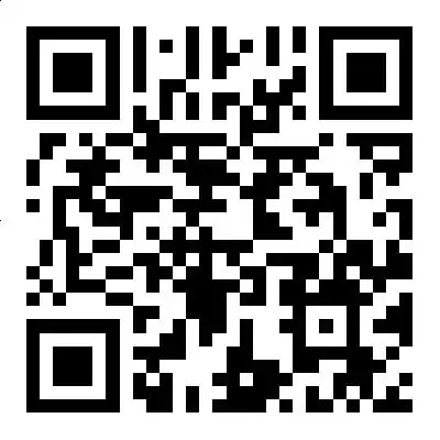 640.webp 1.webp