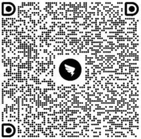 52d631d6b03e4cedac16b3f2d83ec160.webp