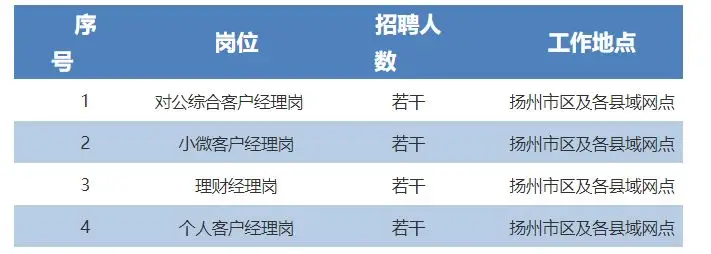QQ图片20250917153151.webp