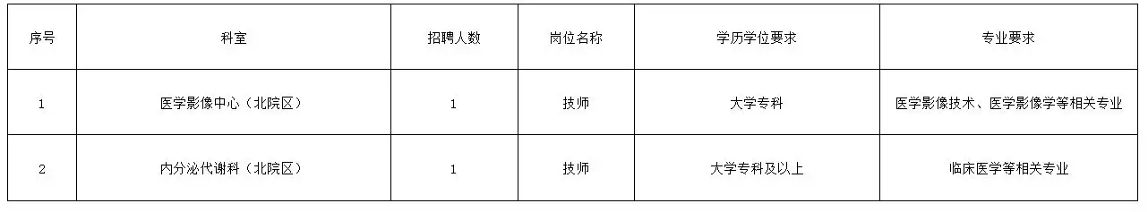 QQ图片20250917161331.webp