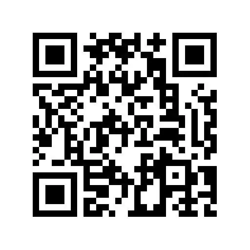 6389372096222625282834080.webp