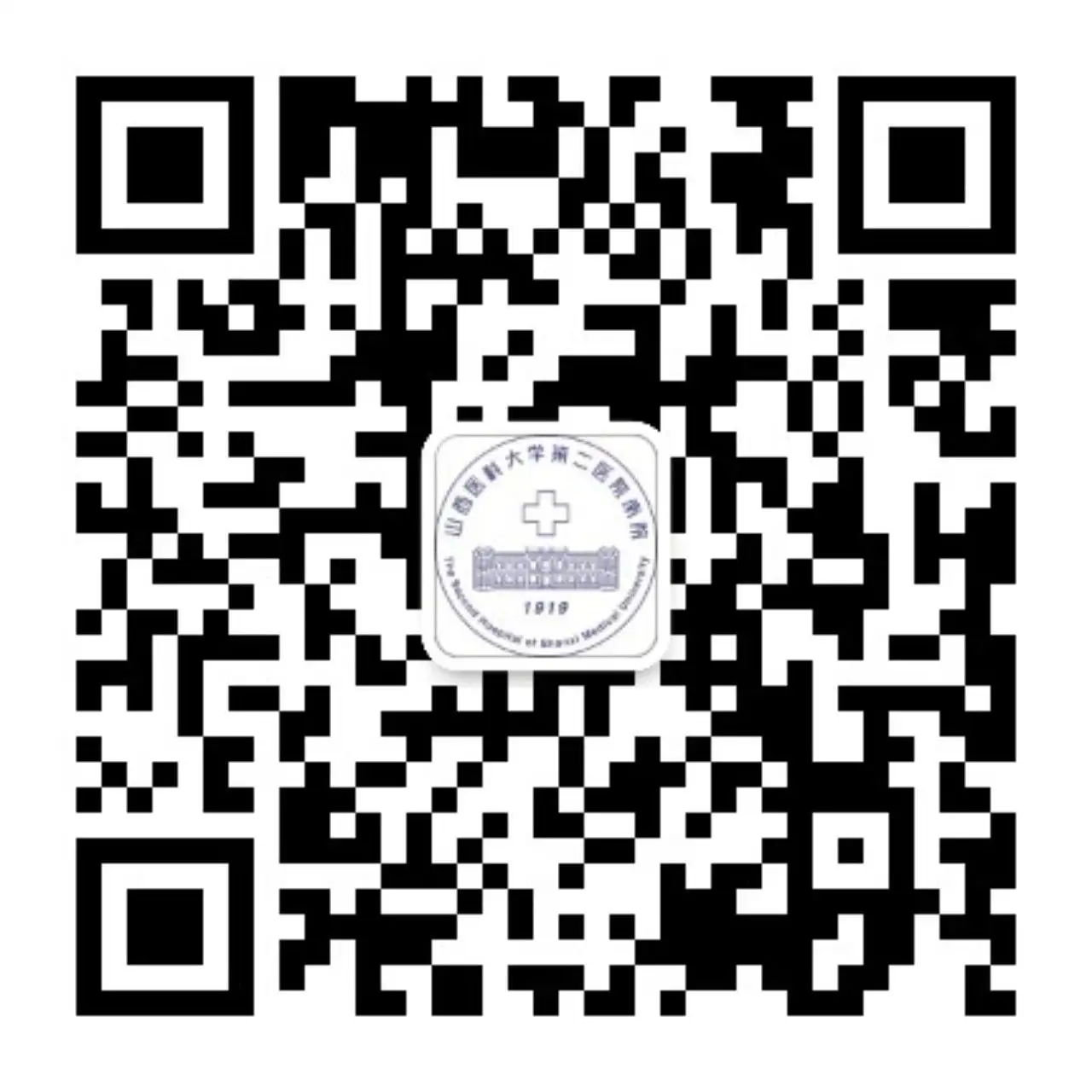 ADB3DAA62886F080B3C2EA8DA94_316443B1_4C136.webp