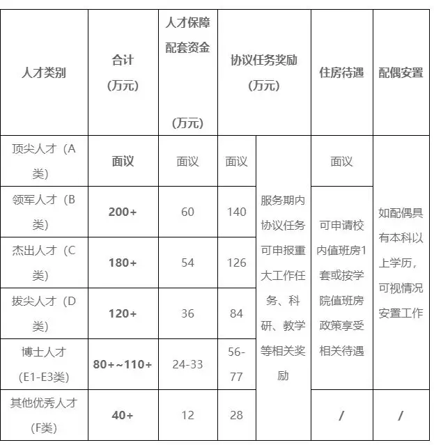 QQ截图20250917164115.webp