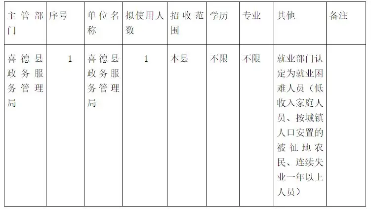 QQ图片20250917164840.webp