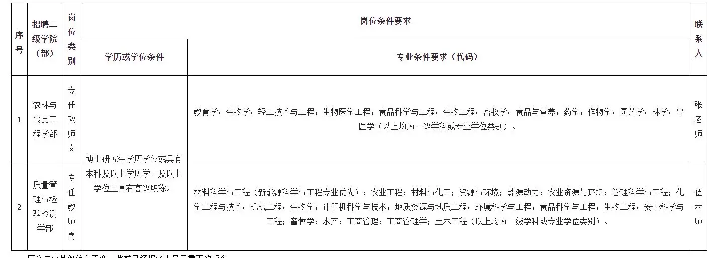 QQ图片20250917165912.webp