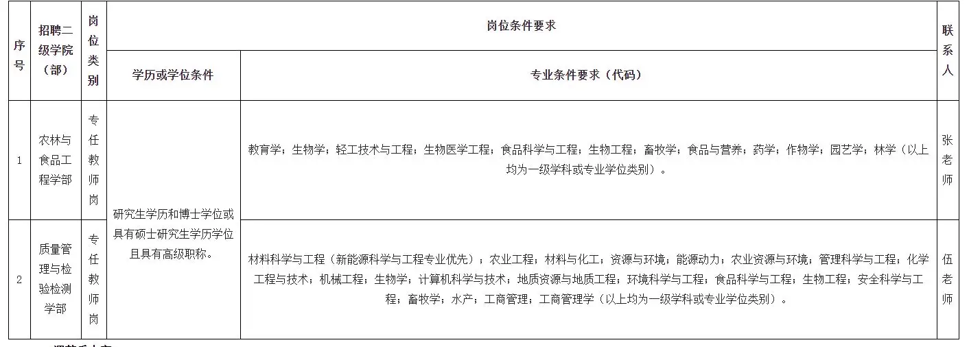 QQ图片20250917165902.webp