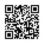 f7eea8be7ffb46948e1d3fb662f7ae15.webp