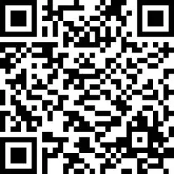 257b79e3737b4ae7a30bd99c7e552f44.webp