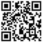 7cd1799c007941dfa559c7f0594155ba.webp