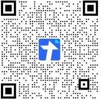 259fc81dabd749c89c8a932af9b886f1.webp