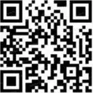 1959c8608c4b4b8585316b287b2529da.webp