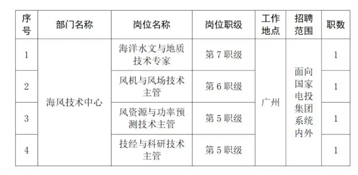 QQ图片20250917200442.webp