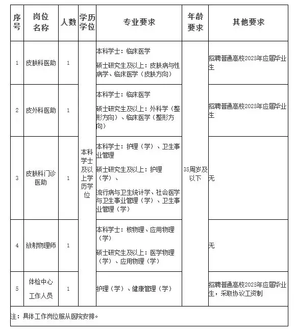 QQ图片20250917205912.webp