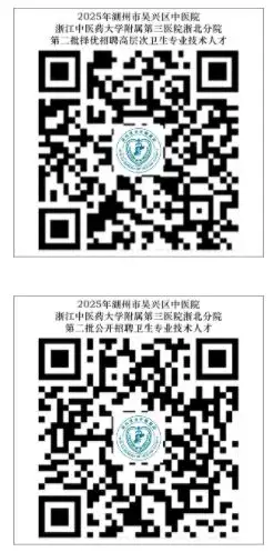 QQ图片20250917210019.webp