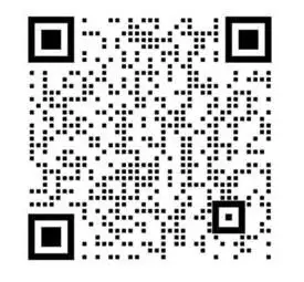 image002.webp