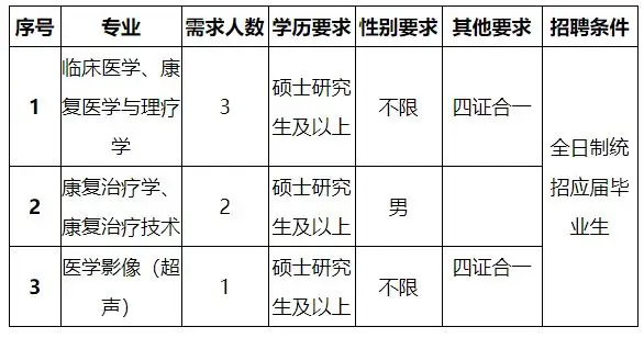 QQ图片20250918094016.webp