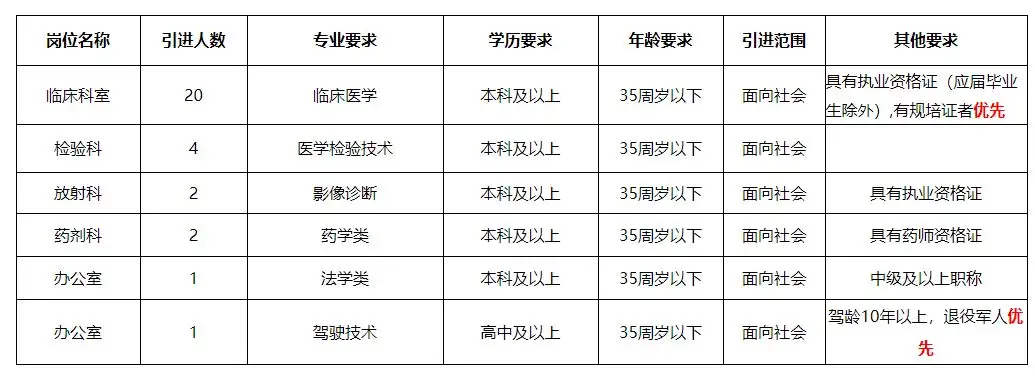 QQ图片20250918115015.webp