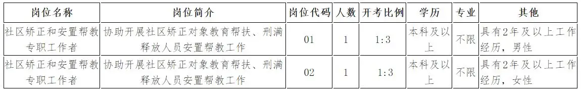 QQ图片20250918132229.webp