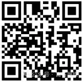 W020250917371651557372.webp