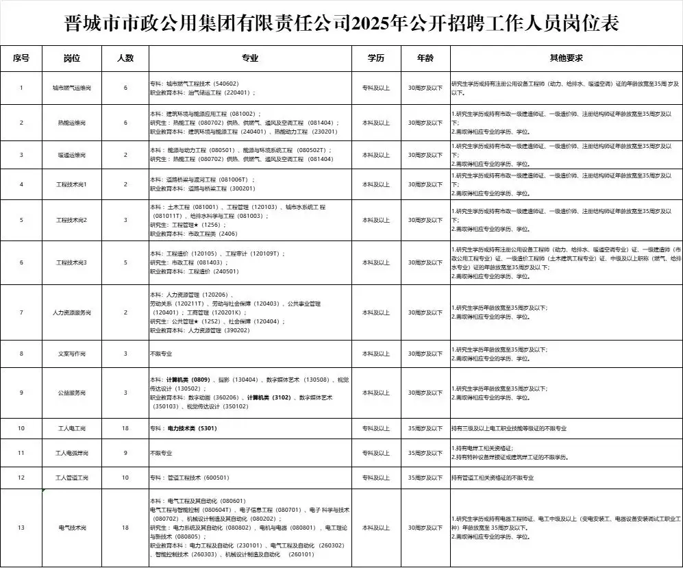 下载.webp