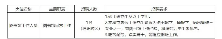 QQ图片20250918152753.webp