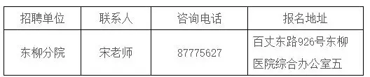 QQ图片20250918193551.webp