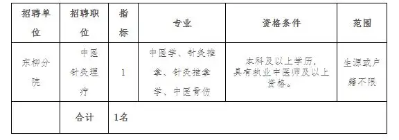 QQ图片20250918193544.webp