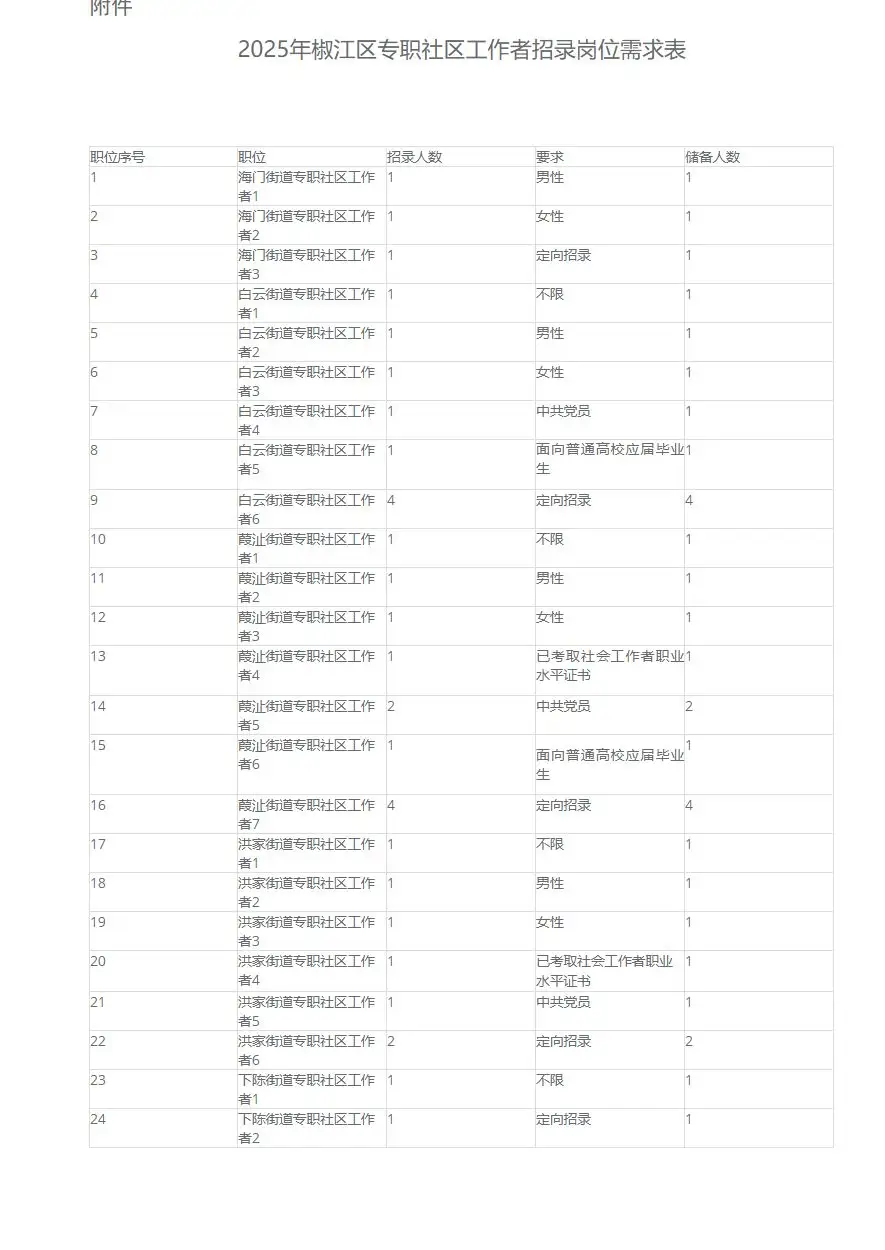 QQ图片20250918194253.webp