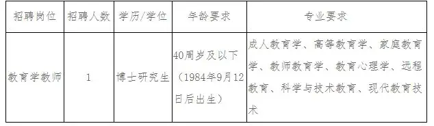 QQ图片20250918213258.webp