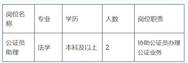 QQ图片20250918223108.webp