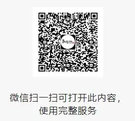 QQ图片20250918223426.webp