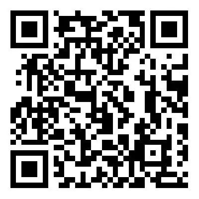 640.webp.webp