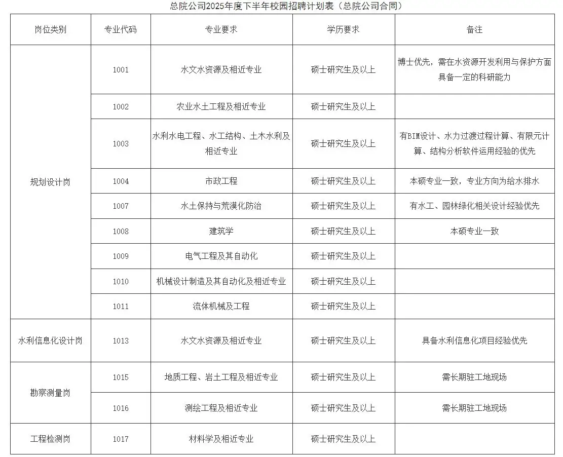 QQ图片20250919091708.webp