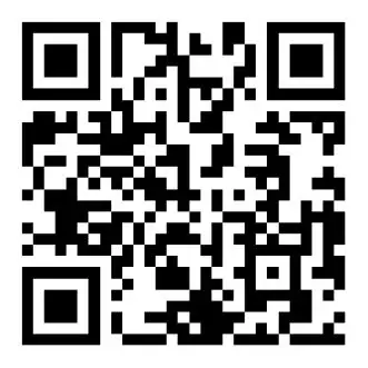 W020250918650333253819_ORIGIN.webp