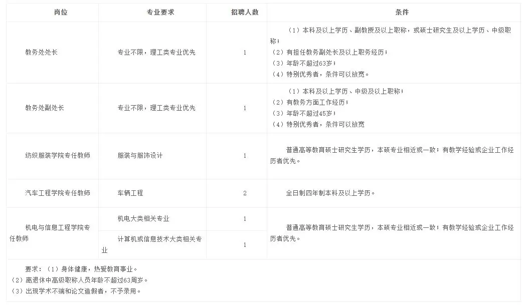 QQ图片20250919143057.webp