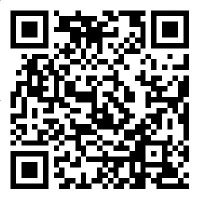 640.webp.webp