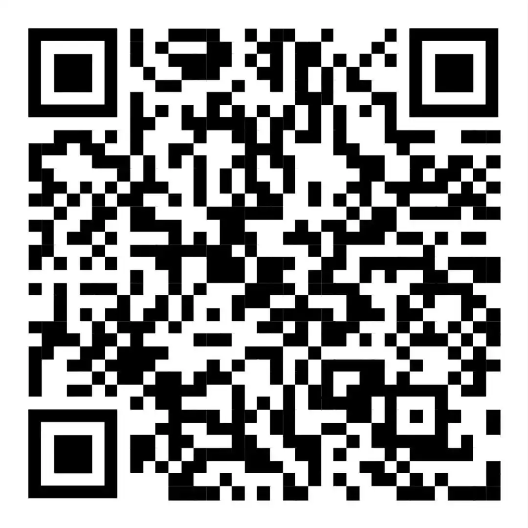 640.webp 1.webp