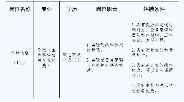 QQ图片20250920122010.webp