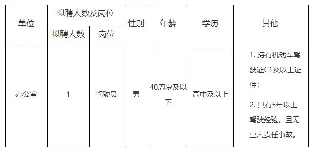 QQ图片20250920124412.webp
