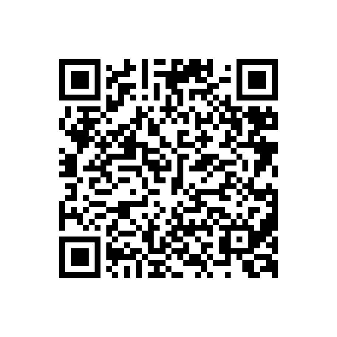 W020250919358107709493.jpg.jpg